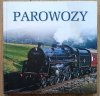 Clive Groome Parowozy